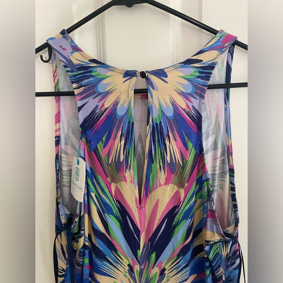 NEW WITH TAGS TORI RICHARD HONOLULU - Picture 5 of 5